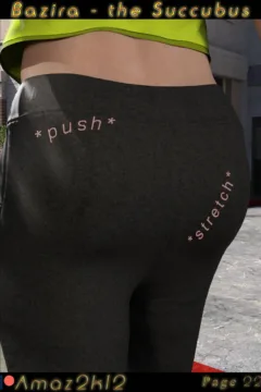 Bazira Chapter 3 (23)