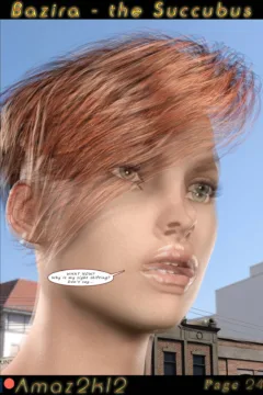 Bazira Chapter 3 (25)