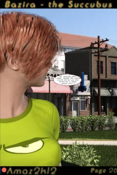 Bazira Chapter 3 (27)