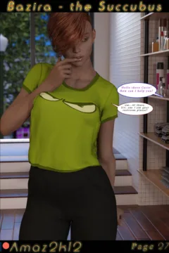 Bazira Chapter 3 (28)