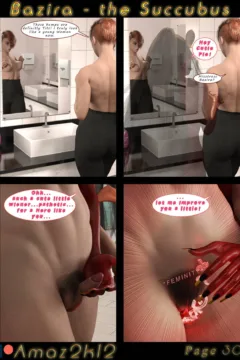 Bazira Chapter 3 (31)