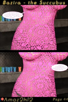 Bazira Chapter 3 (45)