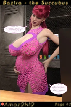 Bazira Chapter 3 (46)