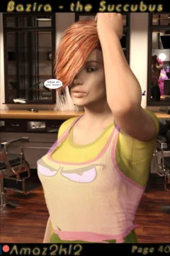 Bazira Chapter 3 (49)