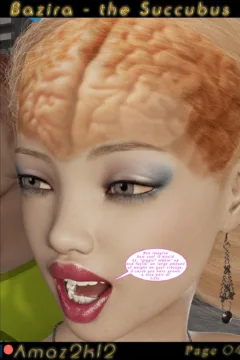 Bazira Chapter 3 (5)