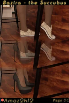 Bazira Chapter 3 (51)