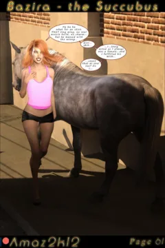 Bazira Chapter 3 (62)