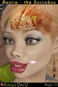 Bazira Chapter 3 (7)