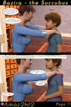 Bazira Chapter 3 (72)