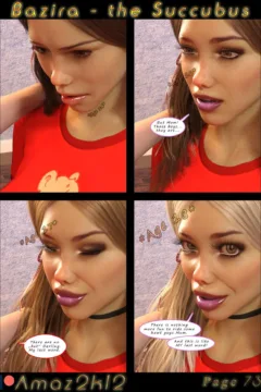 Bazira Chapter 3 (74)