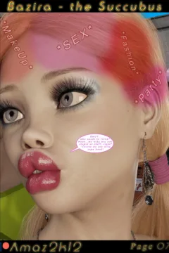 Bazira Chapter 3 (8)