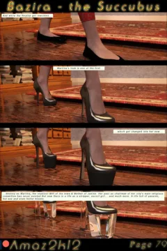 Bazira Chapter 3 (80)