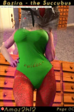 Bazira Chapter 3 (81)