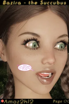 Bazira Chapter 3 (9)