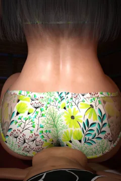 Boxing With Rico (57)