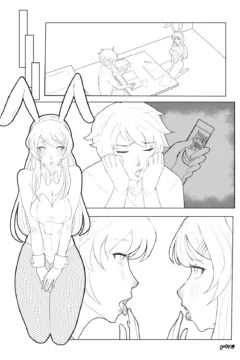 Bunny Transfer (23)
