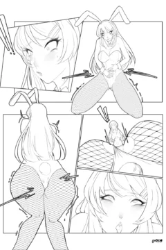 Bunny Transfer (24)
