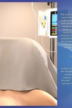 Cleavage Medley (28)