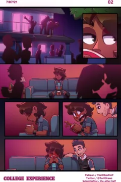 College Experience042