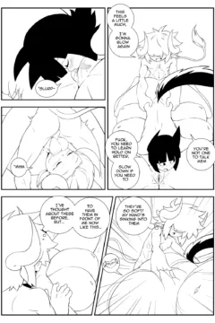 Creme de le Brulee (10)