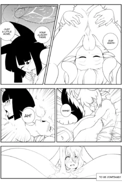 Creme de le Brulee (11)