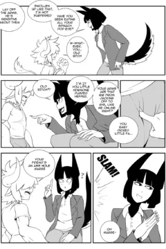 Creme de le Brulee (3)