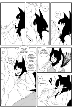 Creme de le Brulee (6)