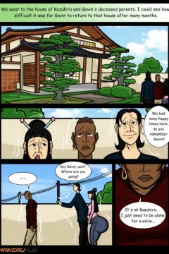 Daily Assistance 10008