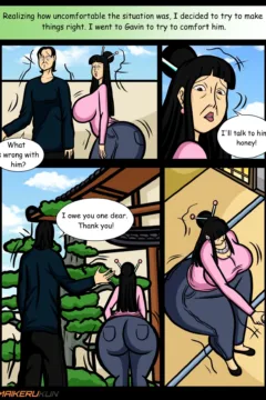 Daily Assistance 10009