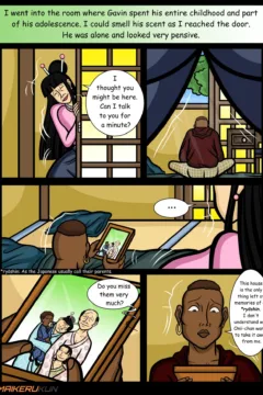 Daily Assistance 10010