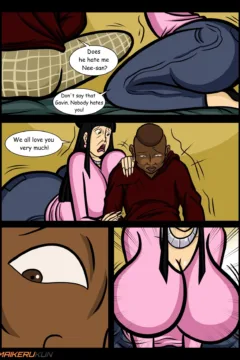 Daily Assistance 10011