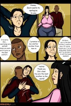 Daily Assistance 10028