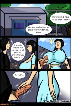 Daily Assistance 10029