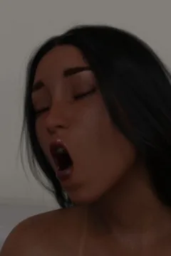 DarkKnight-The-summoning-Chapter-3-12