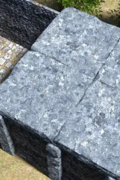 DarkKnight-The-summoning-Chapter-3-25