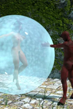 DarkKnight-The-summoning-Chapter-3-32