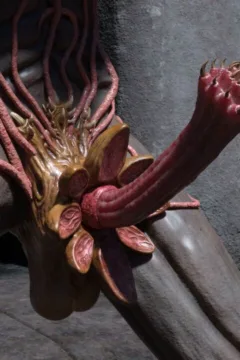 DarkKnight-The-summoning-Chapter-3-37