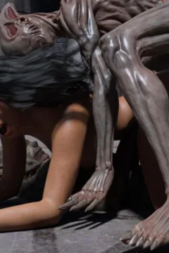 DarkKnight-The-summoning-Chapter-3-47