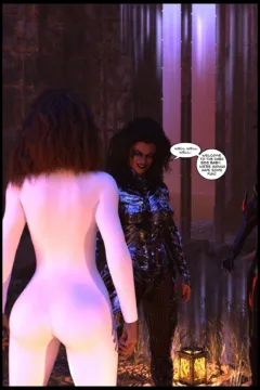 Darkness Supreme (452)