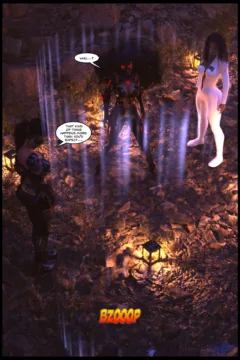 Darkness Supreme (455)