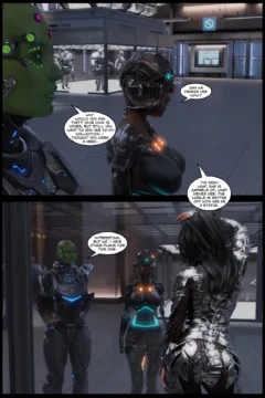 Darkness Supreme (462)