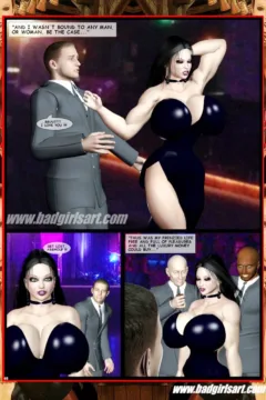 Davina and Michelle (6)