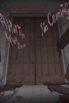 Dogs Mustn’t Think (18)