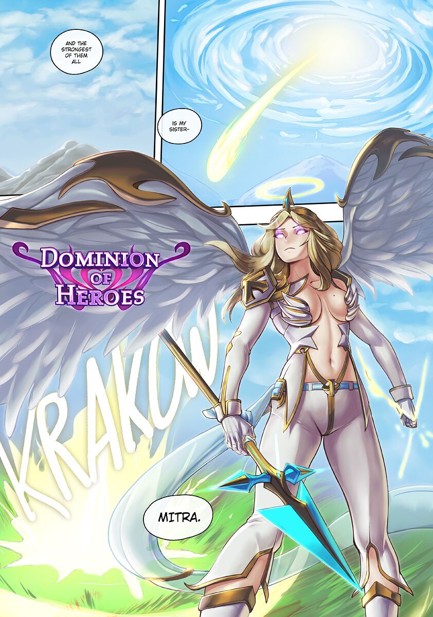 Porno Women Dominion