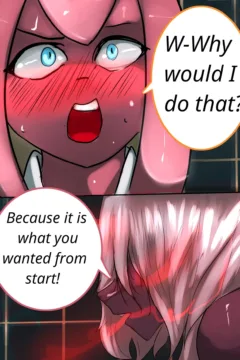 Don’t Deal With Lizzy 0052