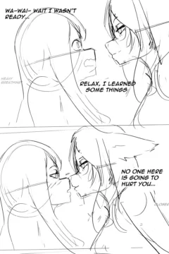 Don’t Deal With Lizzy 0058