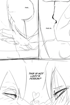 Don’t Deal With Lizzy 0059