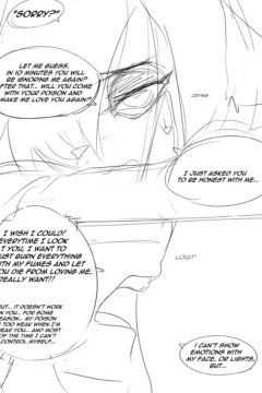 Don’t Deal With Lizzy 0063