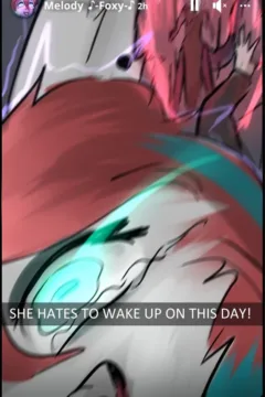 Don’t Deal With Lizzy 0068