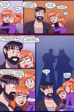 Double Lovin’ Rebound 014